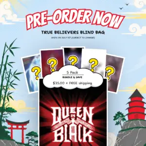 qib-5-pack-pre-sale