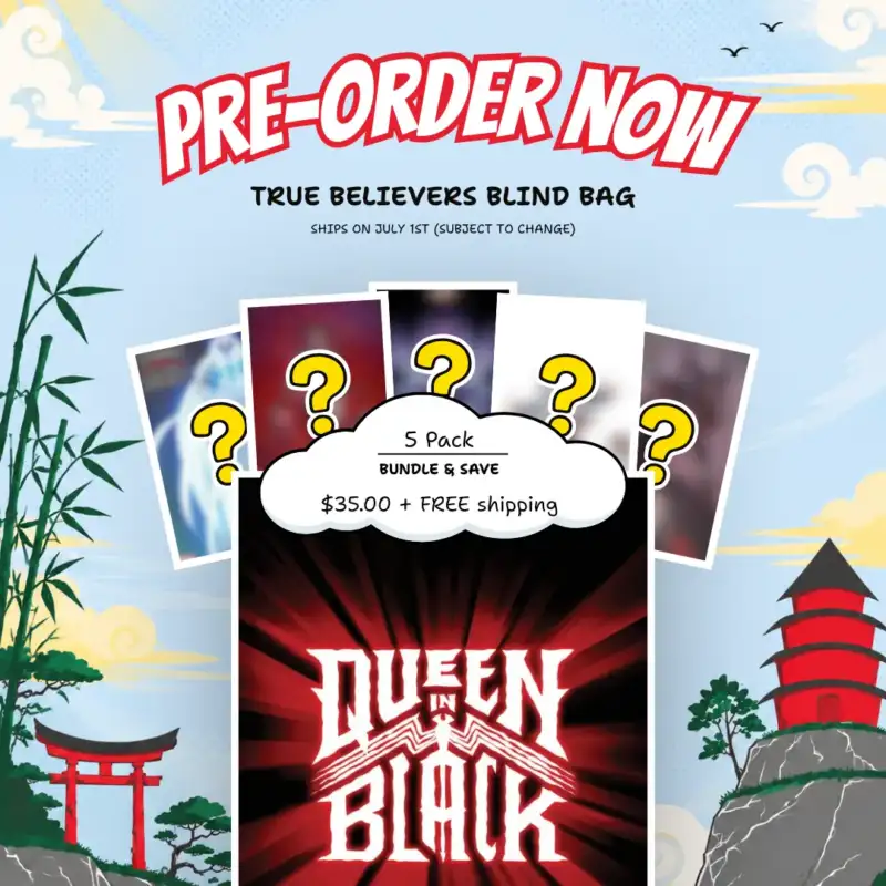 qib-5-pack-pre-sale