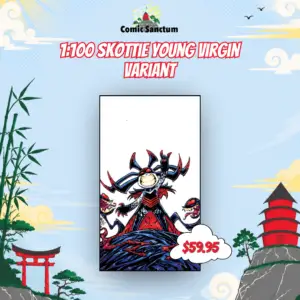 1_100-skottie-young-virgin-variant