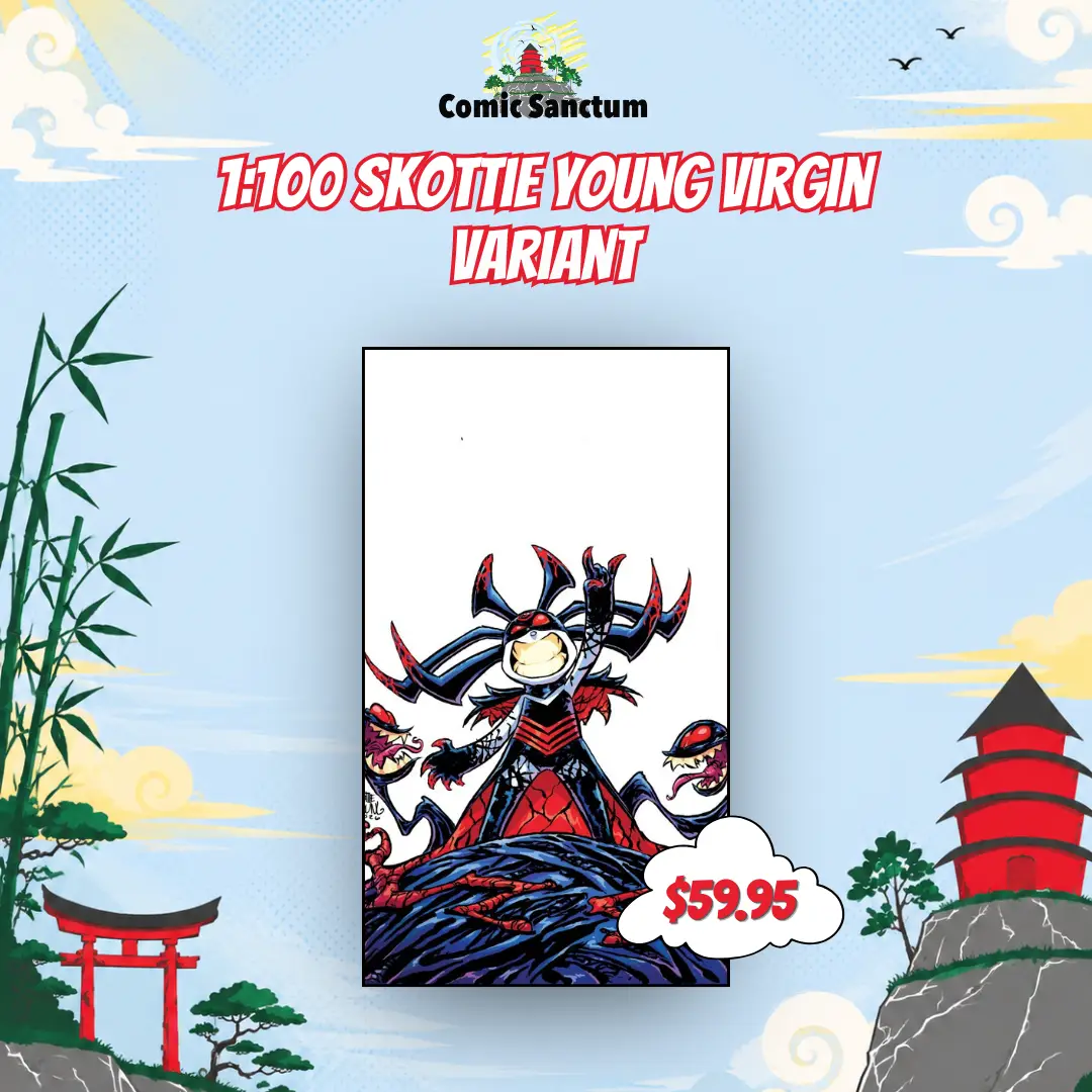1_100-skottie-young-virgin-variant
