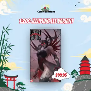 1_200-jeehyung-lee-variant
