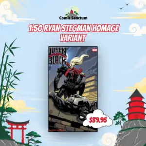 1_50-ryan-stegman-homage-variant