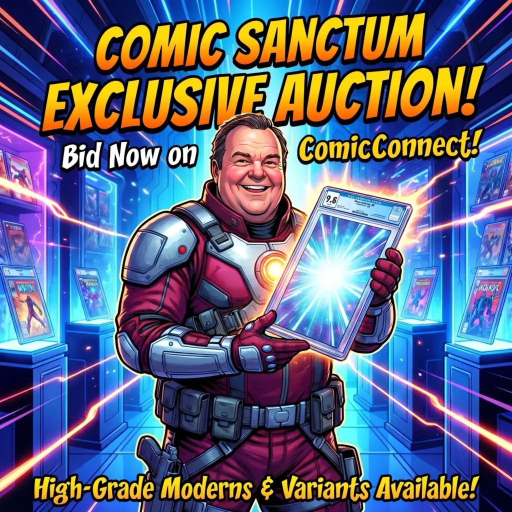 comicconnect_auction_graphic_98