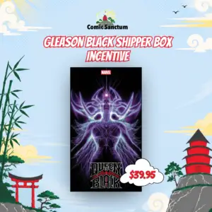 gleason-black-shipper-box-incentive