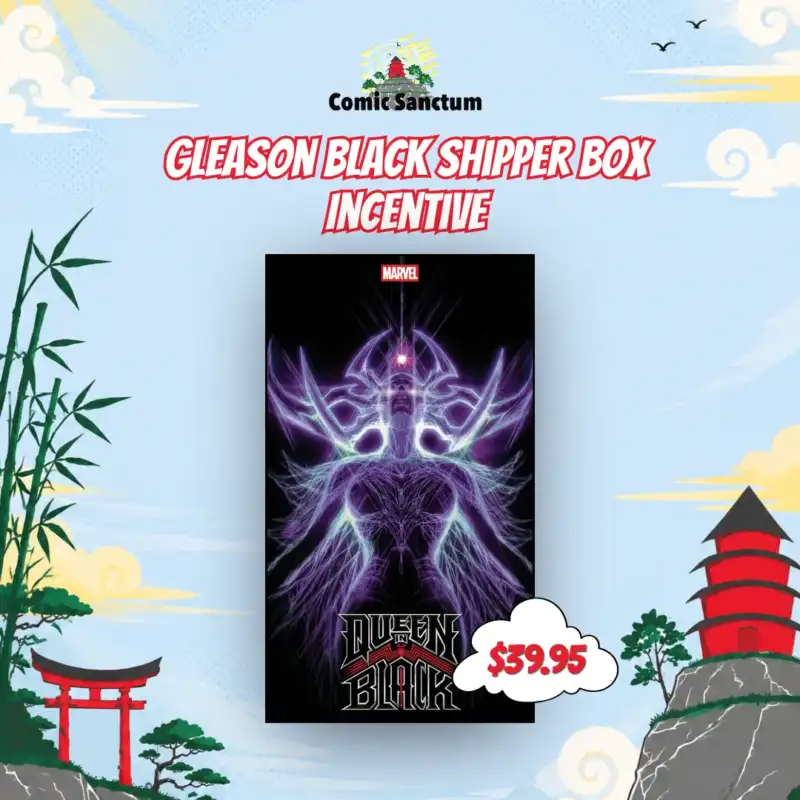 gleason-black-shipper-box-incentive