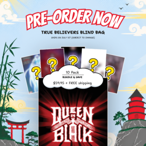 qib-10-pack-pre-sale (1)