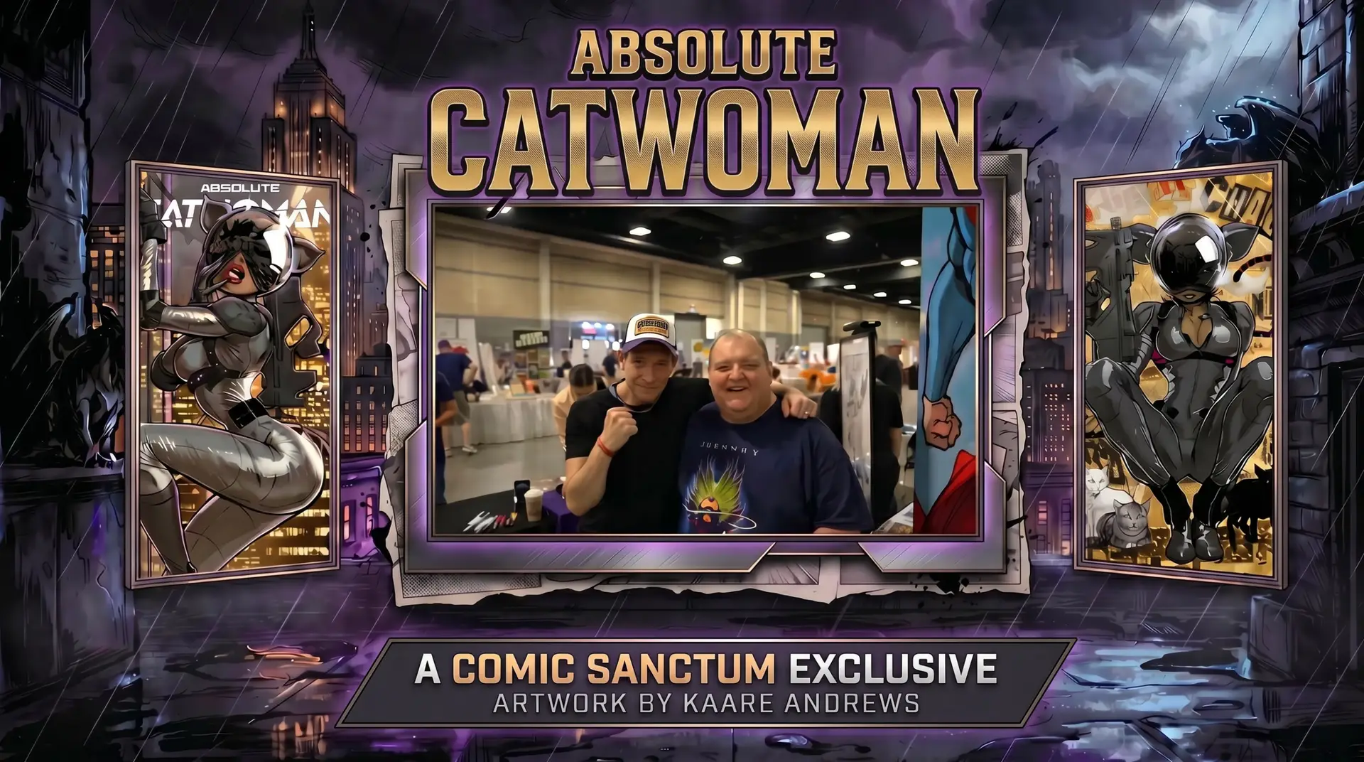 AbsoluteCatwomanCategoryHeroBanner-text-overlay-gold-new-font-padded