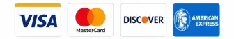 Comic Sanctum accepted payment methods: visa, mastercard, discover, AMEX
